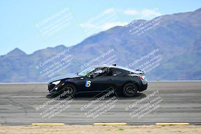 media/Mar-23-2024-Speed Ventures (Sat) [[406344cc49]]/3-Low Count Advanced/Session 3 (Bowl Speed Pans)/